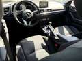 Mazda 3 Sports-Line Rot - thumbnail 7