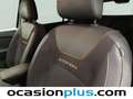 Dacia Sandero 0.9 TCE SL Trotamundos 66kW Gris - thumbnail 7