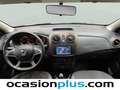 Dacia Sandero 0.9 TCE SL Trotamundos 66kW Gris - thumbnail 6