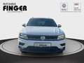 Volkswagen Tiguan 2.0 TSI 4M DSG Comfortline*AHK/Standh.* Weiß - thumbnail 8