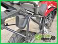 Triumph Tiger 900 GT Rosso - thumbnail 13