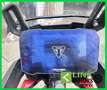 Triumph Tiger 900 GT Rosso - thumbnail 15