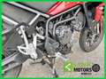 Triumph Tiger 900 GT Rosso - thumbnail 14