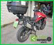 Triumph Tiger 900 GT Rosso - thumbnail 4