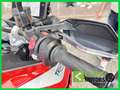 Triumph Tiger 900 GT Rouge - thumbnail 17