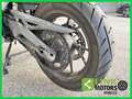 Triumph Tiger 900 GT Rosso - thumbnail 11