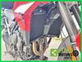 Triumph Tiger 900 GT Rouge - thumbnail 20