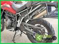 Triumph Tiger 900 GT Rosso - thumbnail 10