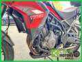 Triumph Tiger 900 GT Rosso - thumbnail 9