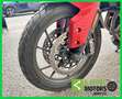 Triumph Tiger 900 GT Rosso - thumbnail 8