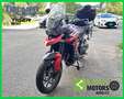 Triumph Tiger 900 GT Rosso - thumbnail 1