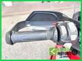 Triumph Tiger 900 GT Rouge - thumbnail 18