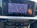 Opel Mokka Elegance/Digitales/Cockpit/LED Vert - thumbnail 26