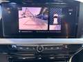 Opel Mokka Elegance/Digitales/Cockpit/LED Vert - thumbnail 25