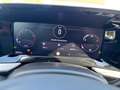 Opel Mokka Elegance/Digitales/Cockpit/LED Vert - thumbnail 24