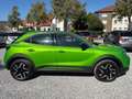 Opel Mokka Elegance/Digitales/Cockpit/LED Vert - thumbnail 10