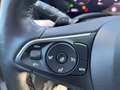 Opel Mokka Elegance/Digitales/Cockpit/LED Vert - thumbnail 22
