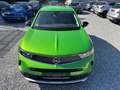 Opel Mokka Elegance/Digitales/Cockpit/LED Vert - thumbnail 3