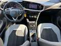 Opel Mokka Elegance/Digitales/Cockpit/LED Vert - thumbnail 20