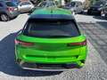 Opel Mokka Elegance/Digitales/Cockpit/LED Vert - thumbnail 8
