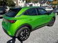 Opel Mokka Elegance/Digitales/Cockpit/LED Vert - thumbnail 9