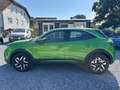 Opel Mokka Elegance/Digitales/Cockpit/LED Vert - thumbnail 5