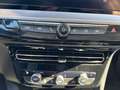 Opel Mokka Elegance/Digitales/Cockpit/LED Vert - thumbnail 27