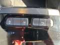 Opel Mokka Elegance/Digitales/Cockpit/LED Vert - thumbnail 29