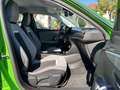 Opel Mokka Elegance/Digitales/Cockpit/LED Vert - thumbnail 17