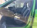 Opel Mokka Elegance/Digitales/Cockpit/LED Vert - thumbnail 15