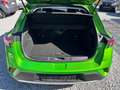 Opel Mokka Elegance/Digitales/Cockpit/LED Vert - thumbnail 14