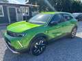 Opel Mokka Elegance/Digitales/Cockpit/LED Vert - thumbnail 4