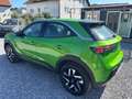Opel Mokka Elegance/Digitales/Cockpit/LED Vert - thumbnail 6