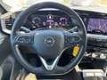 Opel Mokka Elegance/Digitales/Cockpit/LED Vert - thumbnail 21