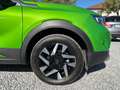 Opel Mokka Elegance/Digitales/Cockpit/LED Vert - thumbnail 13