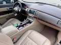 Jaguar XF 3.0 V6 Diesel S Luxury/Leder(beige)/Navi Schwarz - thumbnail 17