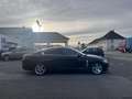 Jaguar XF 3.0 V6 Diesel S Luxury/Leder(beige)/Navi Schwarz - thumbnail 8