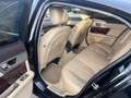 Jaguar XF 3.0 V6 Diesel S Luxury/Leder(beige)/Navi Negro - thumbnail 20