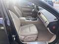 Jaguar XF 3.0 V6 Diesel S Luxury/Leder(beige)/Navi Negro - thumbnail 18