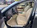 Jaguar XF 3.0 V6 Diesel S Luxury/Leder(beige)/Navi Negro - thumbnail 10