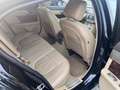 Jaguar XF 3.0 V6 Diesel S Luxury/Leder(beige)/Navi Schwarz - thumbnail 19