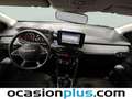 Dacia Sandero Stepway ECO-G Extreme Go 74kW Negro - thumbnail 6