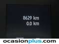 Dacia Sandero Stepway ECO-G Extreme Go 74kW Negro - thumbnail 10