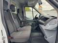 Ford Transit Kasten 350 L2 Trend*AHK*KLIMA*TEMPOMAT* White - thumbnail 34