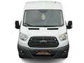 Ford Transit Kasten 350 L2 Trend*AHK*KLIMA*TEMPOMAT* White - thumbnail 3