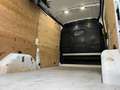 Ford Transit Kasten 350 L2 Trend*AHK*KLIMA*TEMPOMAT* White - thumbnail 30