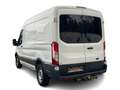 Ford Transit Kasten 350 L2 Trend*AHK*KLIMA*TEMPOMAT* White - thumbnail 8
