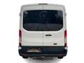 Ford Transit Kasten 350 L2 Trend*AHK*KLIMA*TEMPOMAT* White - thumbnail 7