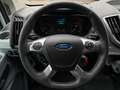 Ford Transit Kasten 350 L2 Trend*AHK*KLIMA*TEMPOMAT* White - thumbnail 38