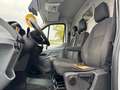 Ford Transit Kasten 350 L2 Trend*AHK*KLIMA*TEMPOMAT* White - thumbnail 11